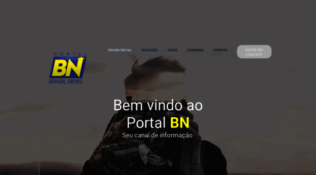 portalbrasilnews.com.br