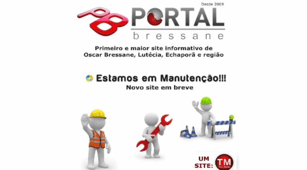 portalbressane.com