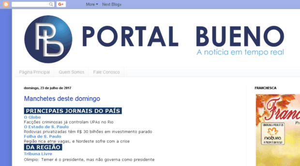 portalbueno.blogspot.com.br