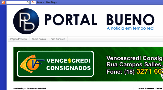 portalbueno.blogspot.com