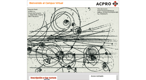 portalcampus.acpro.es