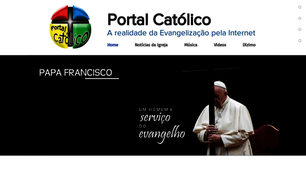 portalcatolico.com.br