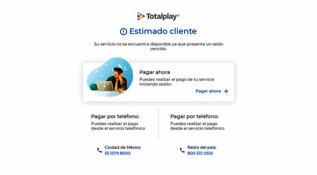 portalcautivo.totalplay.com.mx