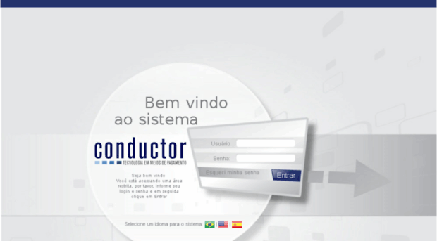 portalcdt.conductor.com.br