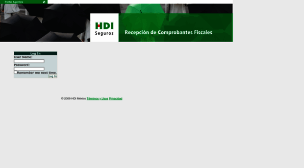 portalcfd.hdi.com.mx