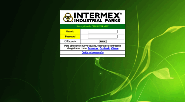 portalcfdi.intermex.com