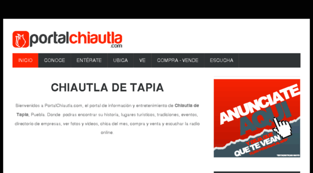 portalchiautla.com