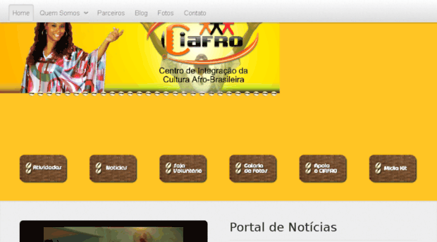 portalciafro.org.br