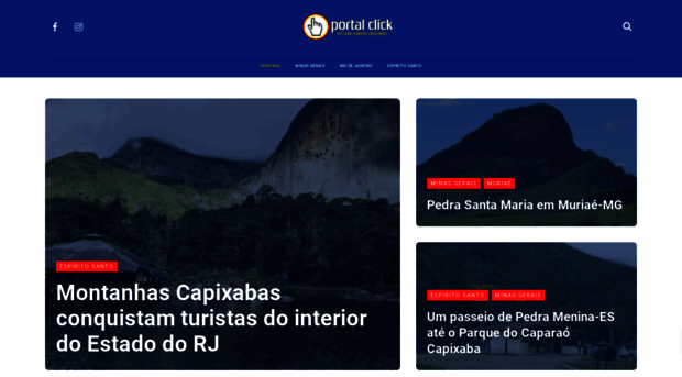 portalclick.com.br