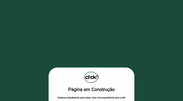 portalclickrj.com.br