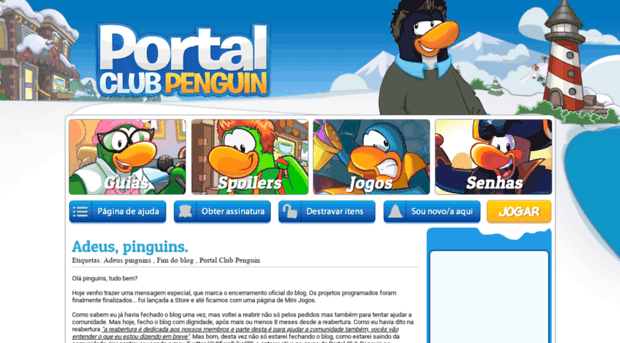 portalclubp.blogspot.com.br