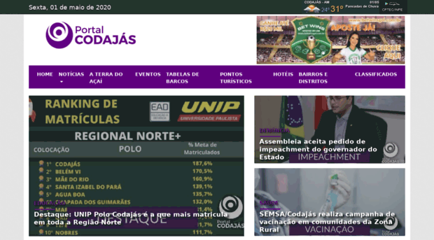 portalcodajas.com.br