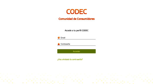 portalcodec.com