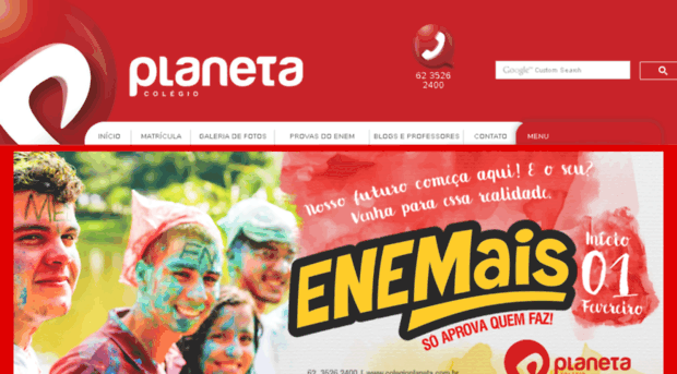 portalcolegioplaneta.com.br