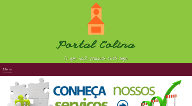 portalcolina.blog.br