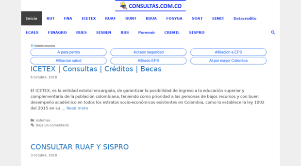 portalcolombia.com.co