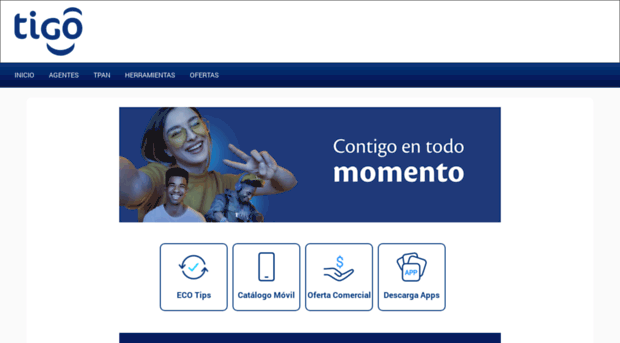 portalcomercial.movistar.com.pa