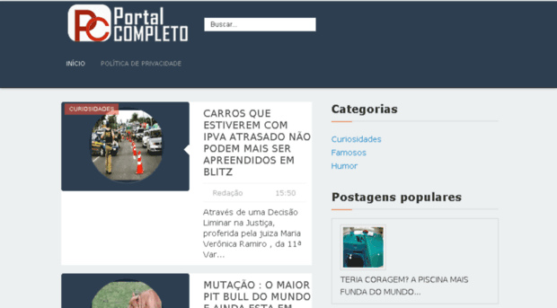 portalcompleto.net