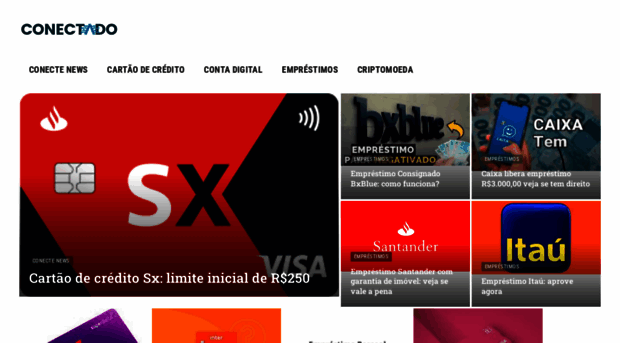 portalconectado.com.br