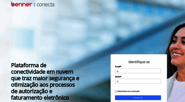 portalconectasaude.com.br