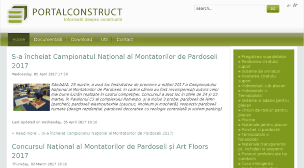 portalconstruct.ro