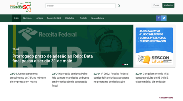 portalcontabilsc.com.br