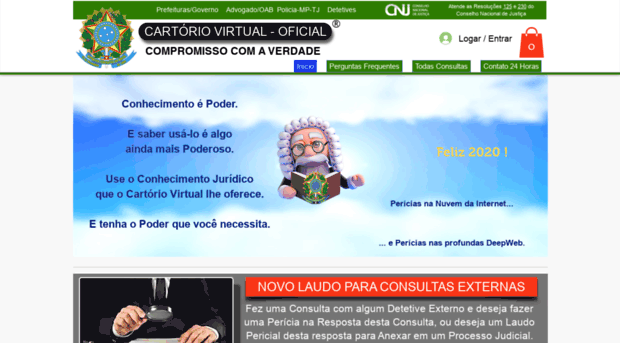 portalcpf.com.br