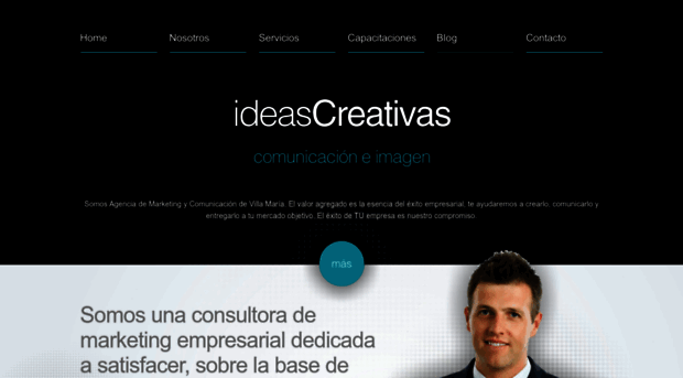 portalcreativo.com.ar