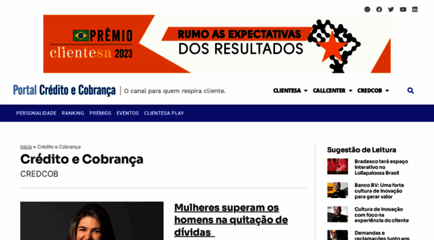 portalcreditoecobranca.com.br