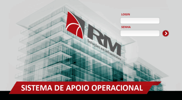 portalcrm.rminfraestrutura.com.br
