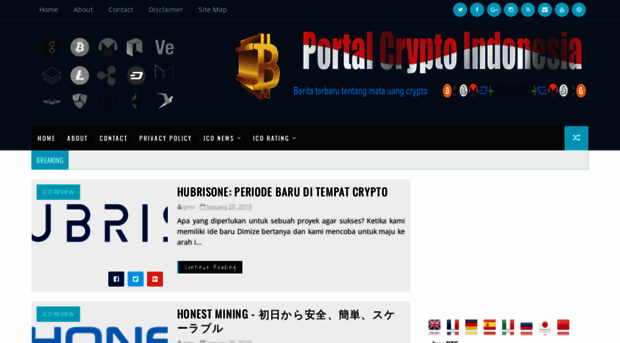 portalcrypto.blogspot.co.id