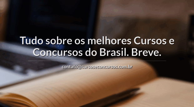 portalcursoseconcursos.com.br