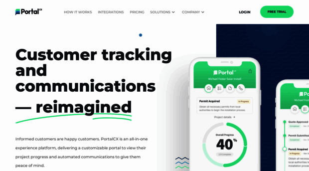 portalcx.io