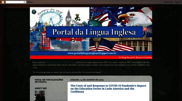 portaldalinguainglesa.blogspot.com