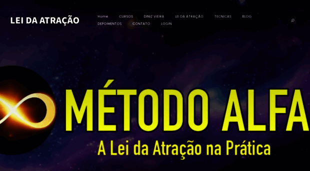 portaldamente.com.br