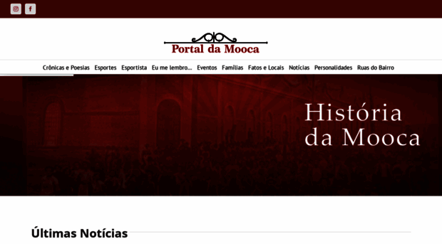 portaldamooca.com.br