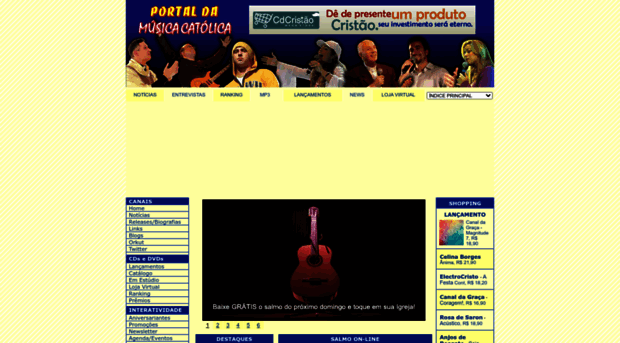 portaldamusicacatolica.com.br