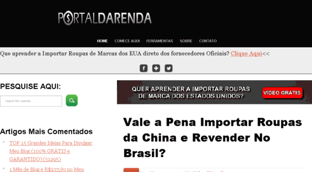 portaldarenda.com