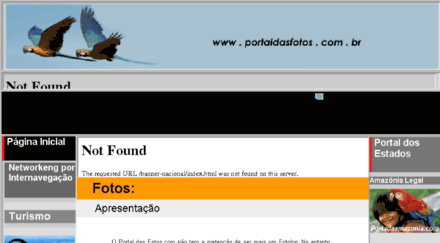 portaldasfotos.com
