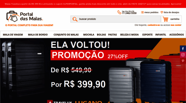 portaldasmalas.com.br