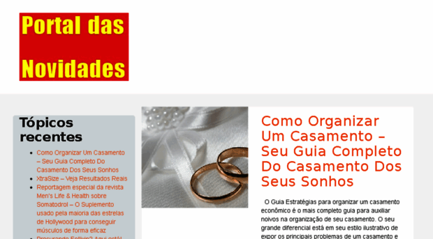 portaldasnovidades.com