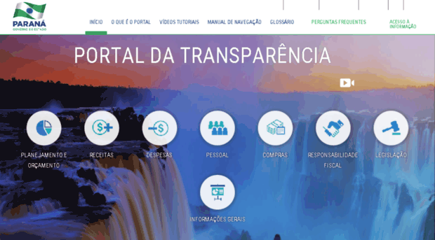 portaldatransparencia.pr.gov.br