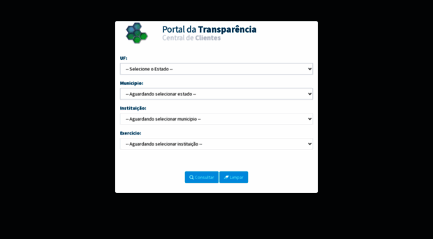 portaldatransparencia.publicsoft.com.br