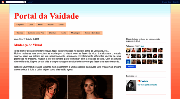 portaldavaidade.blogspot.com.br