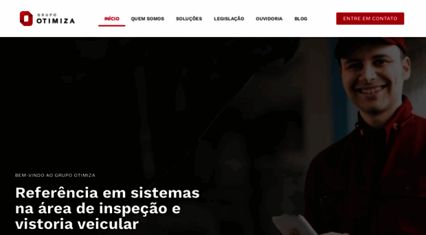 portaldavistoria.com.br