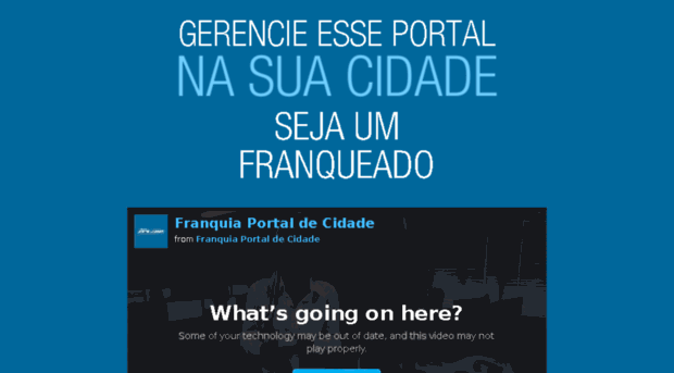 portaldeguaruja.com.br