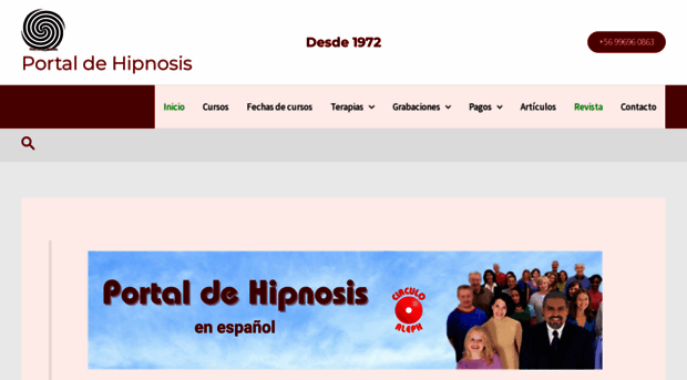 portaldehipnosis.com