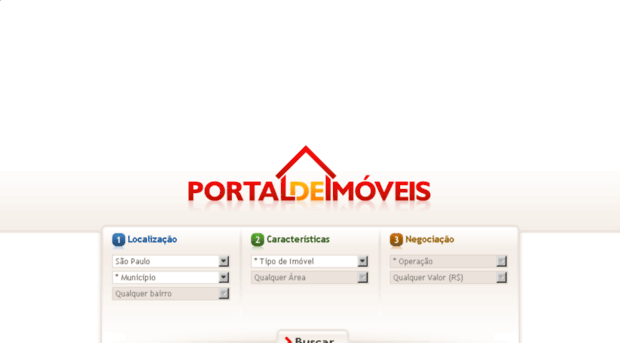 portaldeimoveis.com.br
