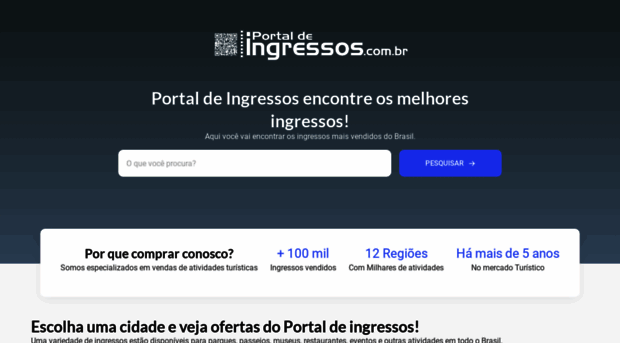 portaldeingressos.com.br