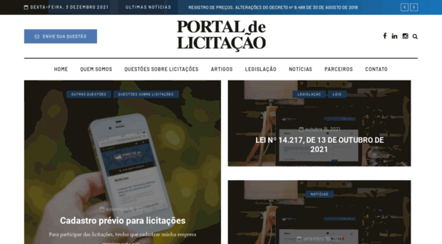 portaldelicitacao.com.br